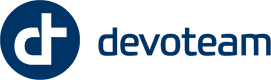 Devoteam