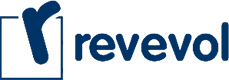 Revevol