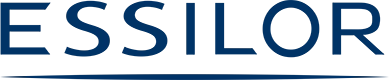 Essilor Essilor