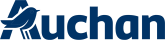 Auchan Auchan